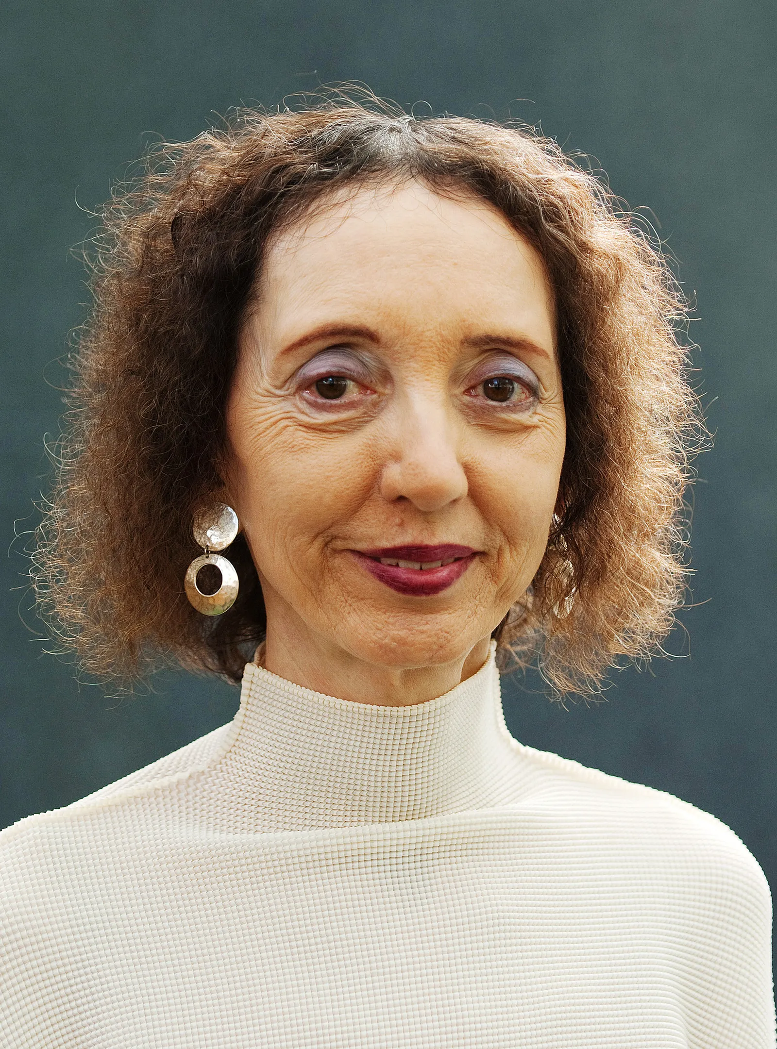 Joyce Carol Oates verrà insignita del Raymond Chandler Award