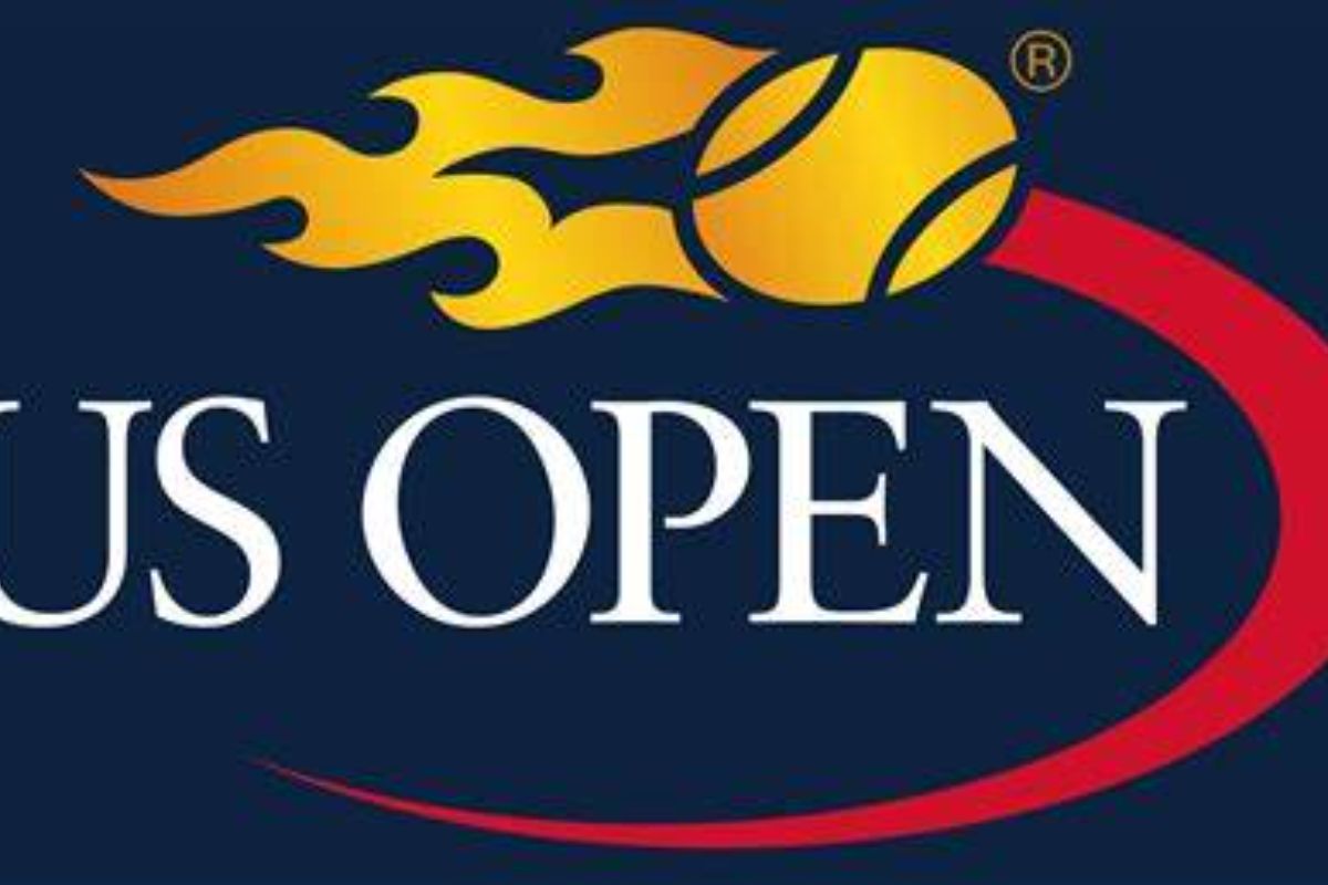 Us Open al via, Sinner vuole scacciare i demoni dell'ultimo periodo