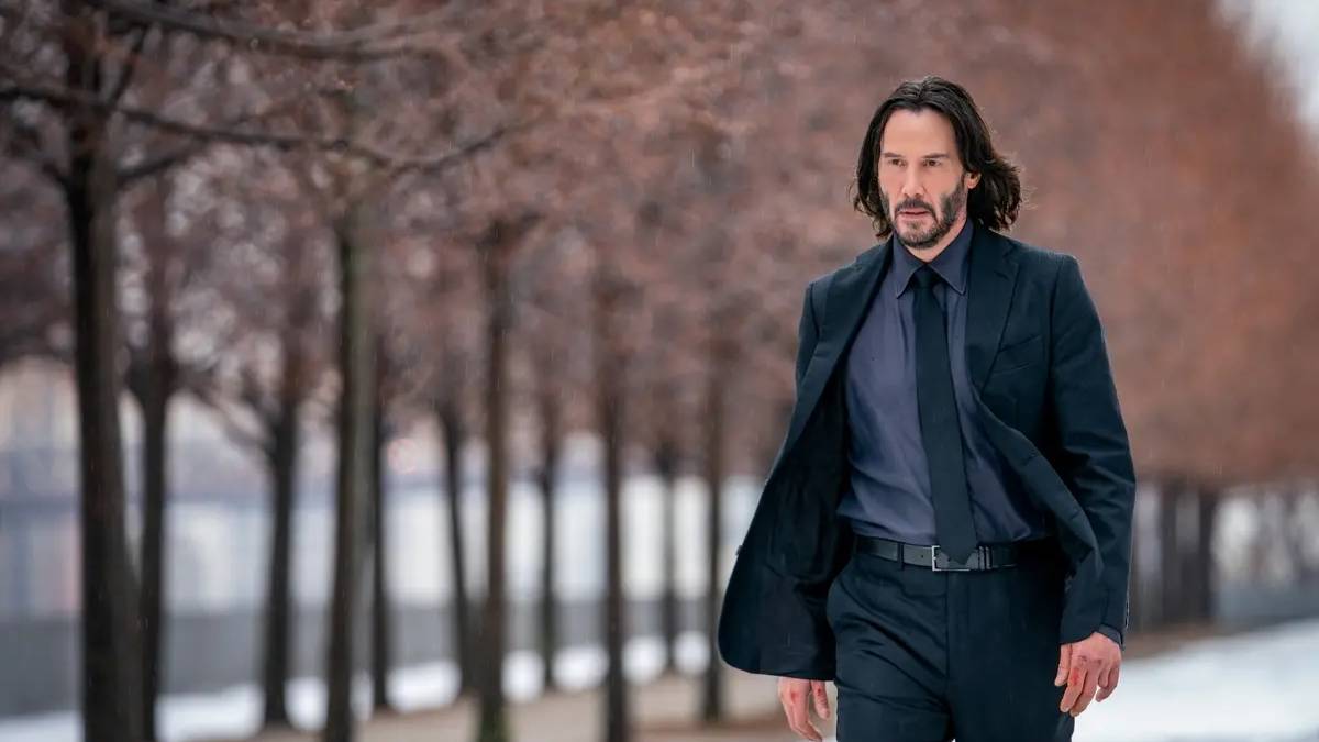 L'universo di John Wick si espande: nuova serie e sviluppi futuri