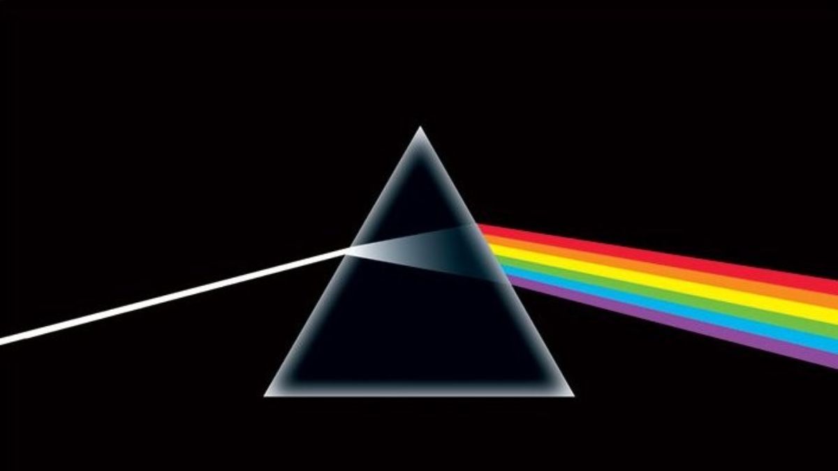 Venduto a Sony Music il catalogo musicale dei Pink Floyd