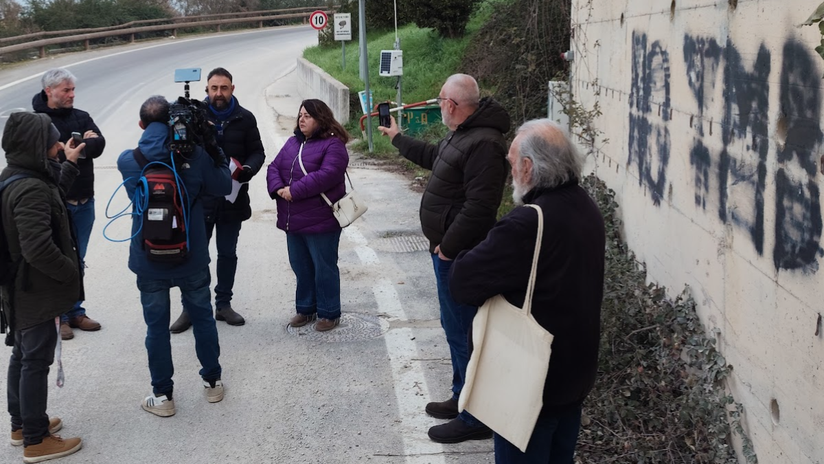 Tmb, febbraio mese decisivo, tutti gli scenari