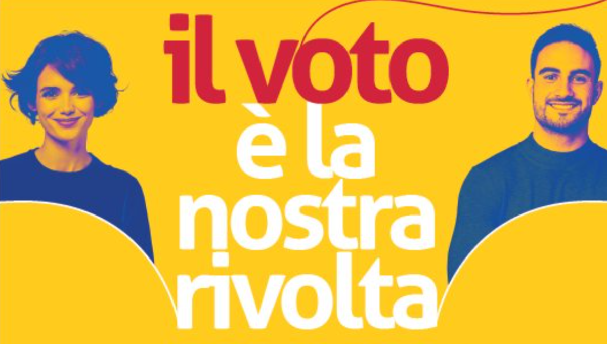 Guidonia Montecelio verso il referendum, lunedì 17 si costituisce il comitato.