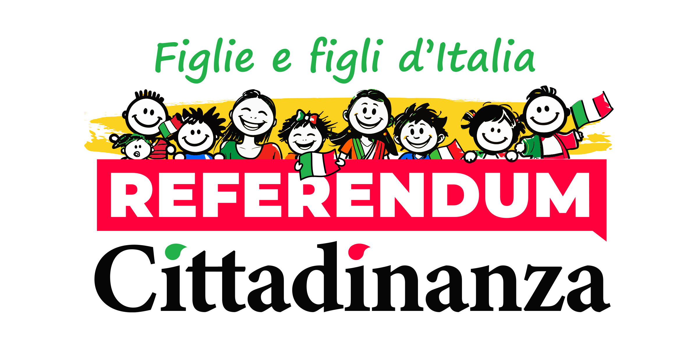 Referendum per la cittadinanza: un convegno a Tivoli