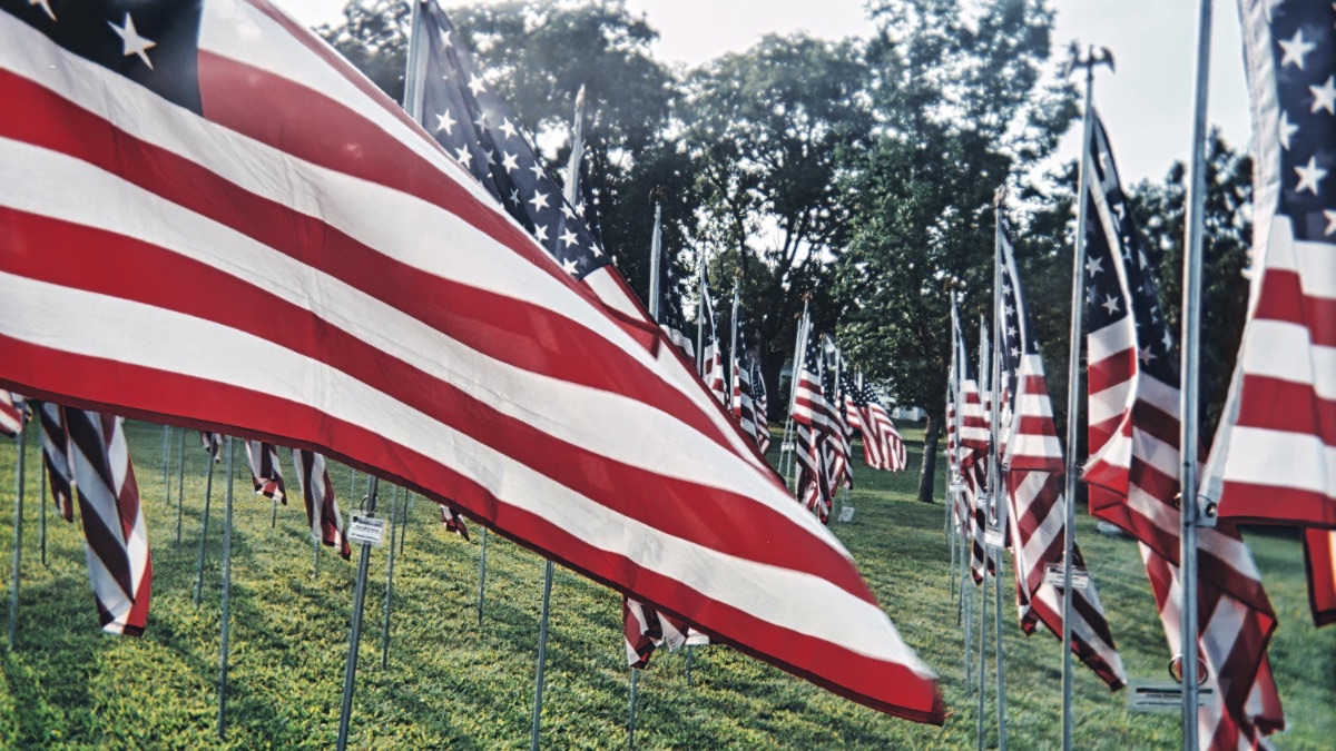 Quattro luglio, una celebrazione che cambia senso nell’America di Trump