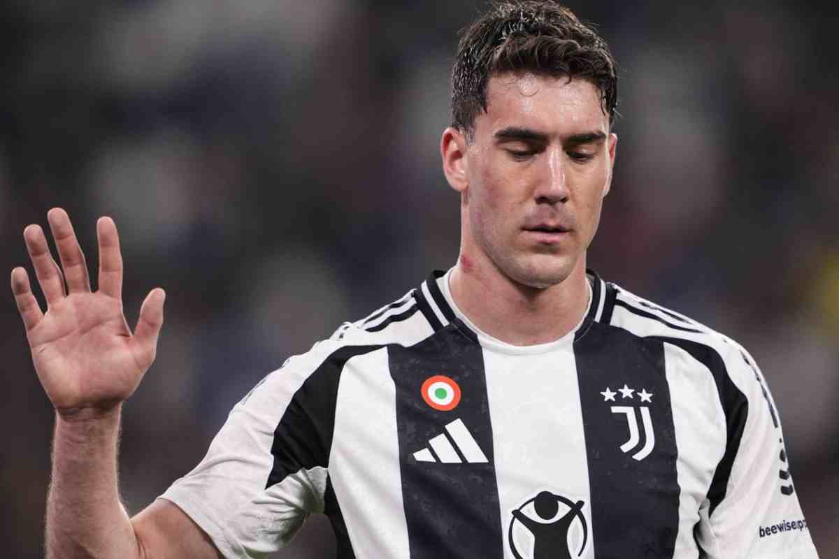 Calciomercato: intrighi d'estate