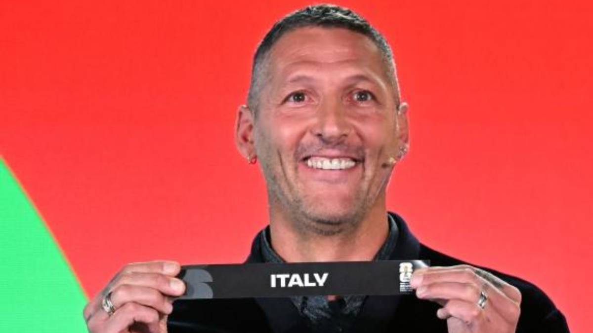 Dalle urne esce I'Irlanda del Nord: il 26 marzo 2026 un nuovo capitolo di una storia antica