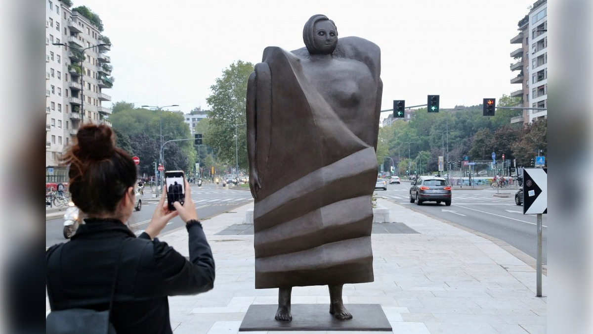 L’arte scandita dal tempo: i grandi anniversari del 2026