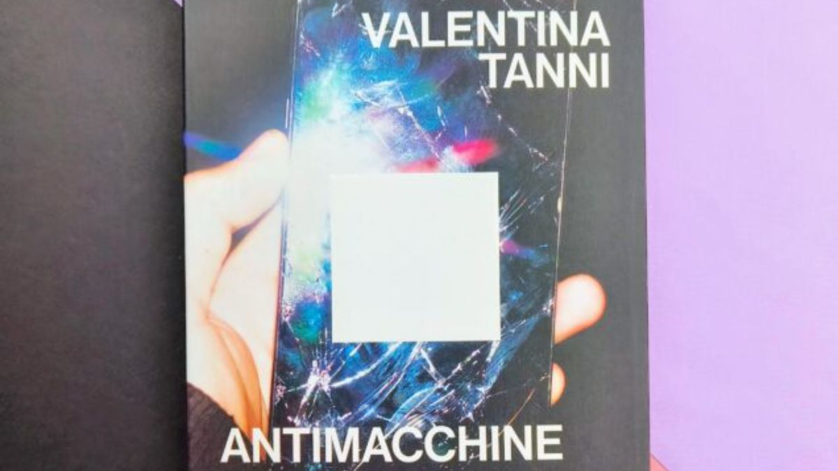 Perché (e come) disobbedire alle macchine