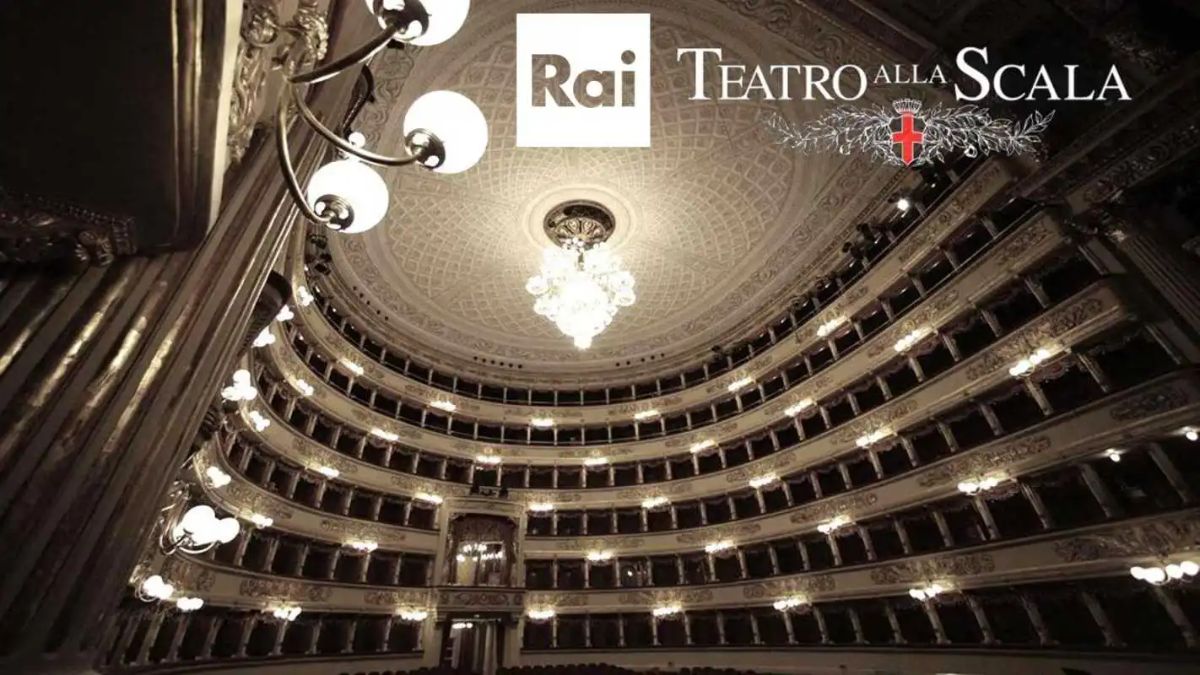 Teatro alla Scala di Milano, in scena “Lady Macbeth” con un record di incassi