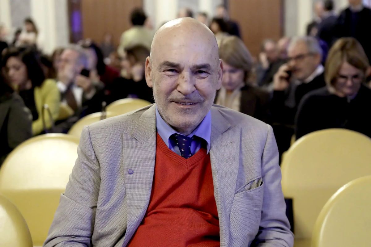 guerri Fondazione Collodi: arriva Guerri come Presidente