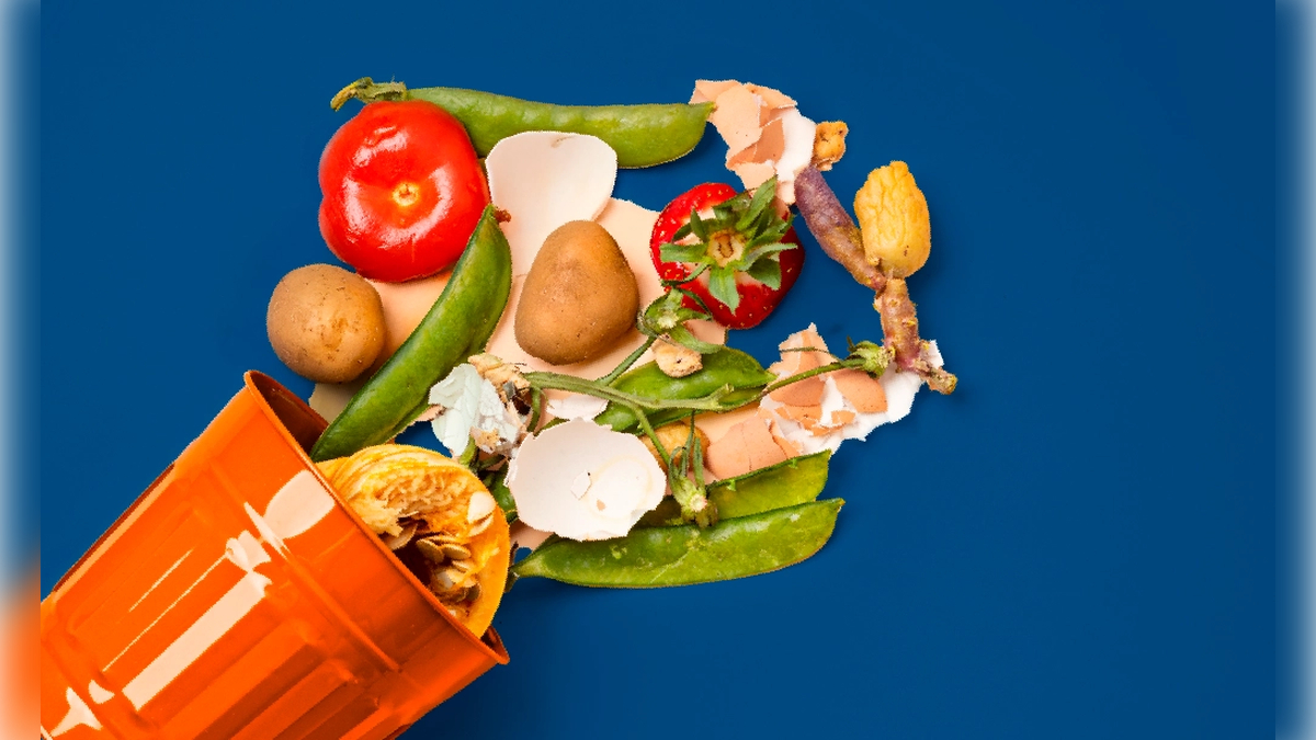 Ridurre gli sprechi è possibile, ma servono regole