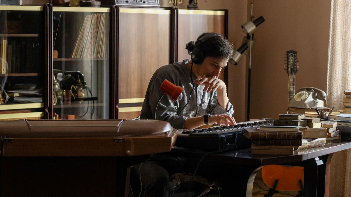 4U4A5604_Aita_foto di Azzurra Primavera (1) Arriva in sala “Il lungo viaggio”, il film su Franco Battiato