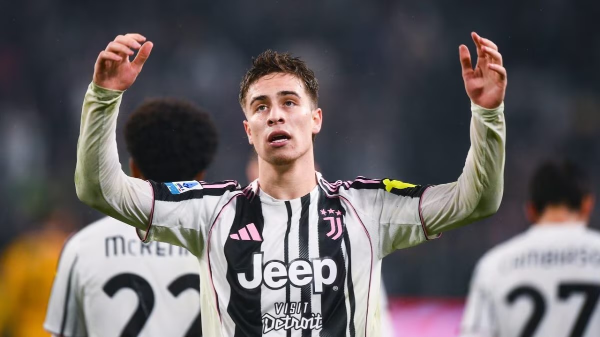 Serie A: Juventus e Roma vincono e accorciano sulla vetta