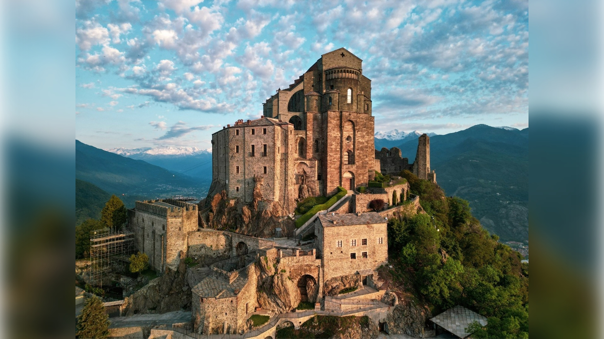 Screenshot_20260121-163215_Chrome Wiki Loves Monuments Italia: quali sono i migliori scatti culturali del 2025