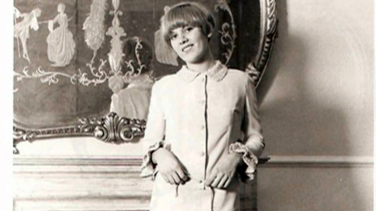 La Treccani celebra i 60 anni di "Nessuno mi può giudicare" di Caterina Caselli