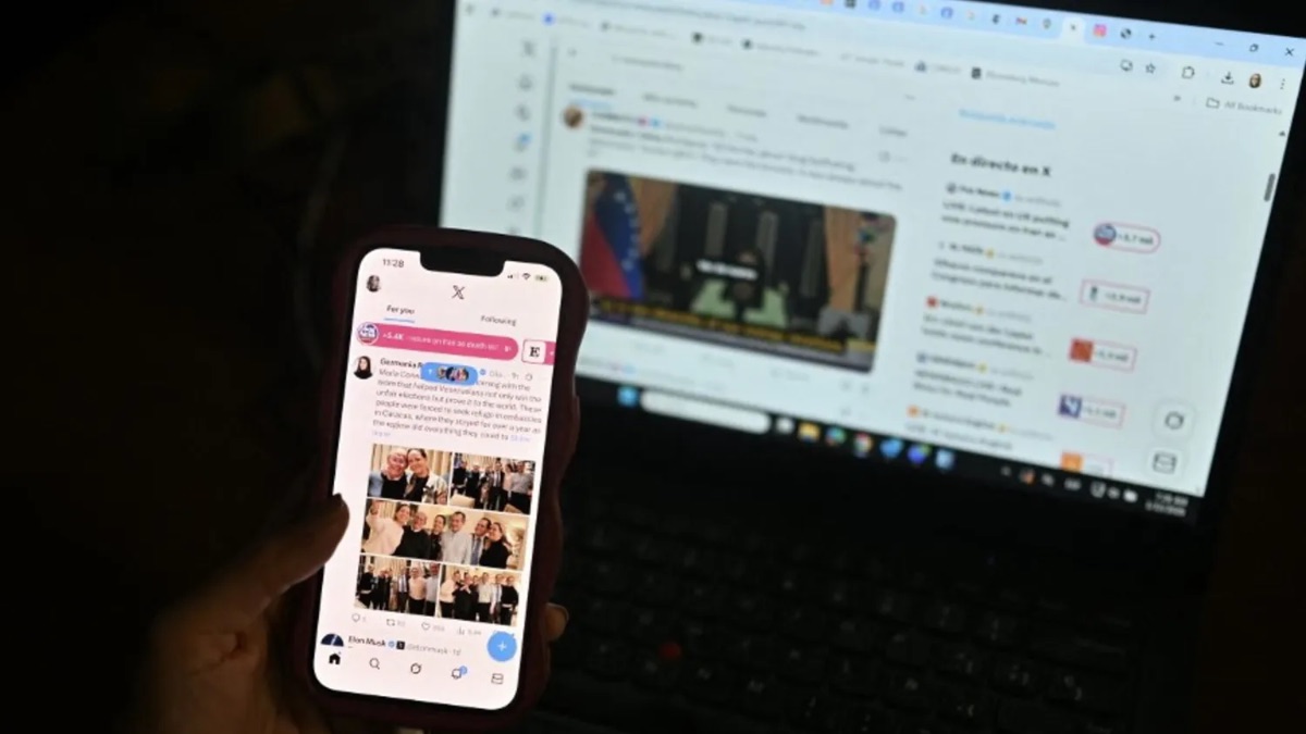 Il ritorno del 2016, nostalgia o fuga collettiva?