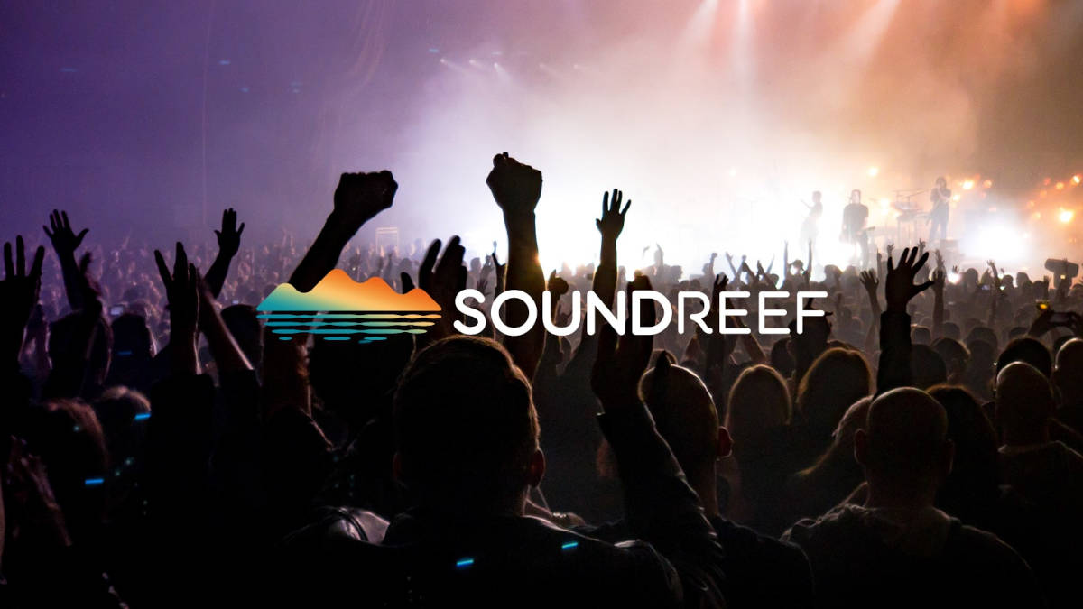 Hotel e musica d’ambiente, una nuova intesa sul diritto d’autore