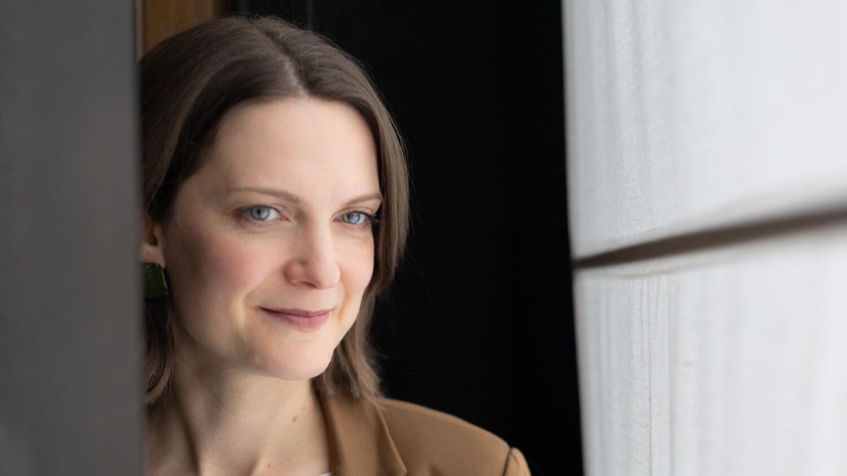 Berlinale76: Orso d’argento per la miglior sceneggiatura al film “Nina Roza”