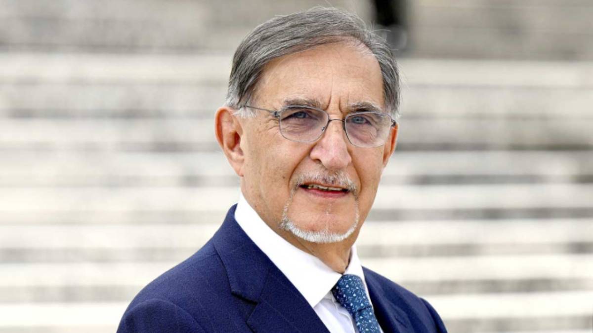 Sanremo, satira e riparazioni: l’assist politico di La Russa a Pucci e l'intervento di Bizzarri