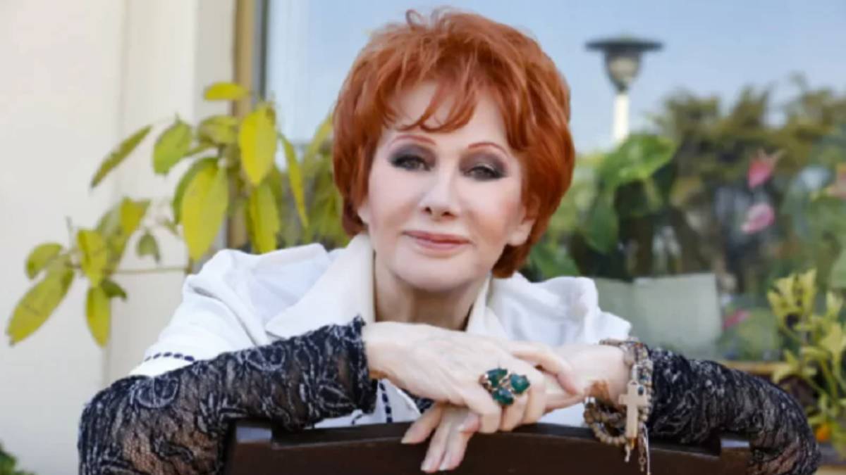 Si è spenta Maria Rita Parsi. Una vita d'impegno a favore dei più piccoli