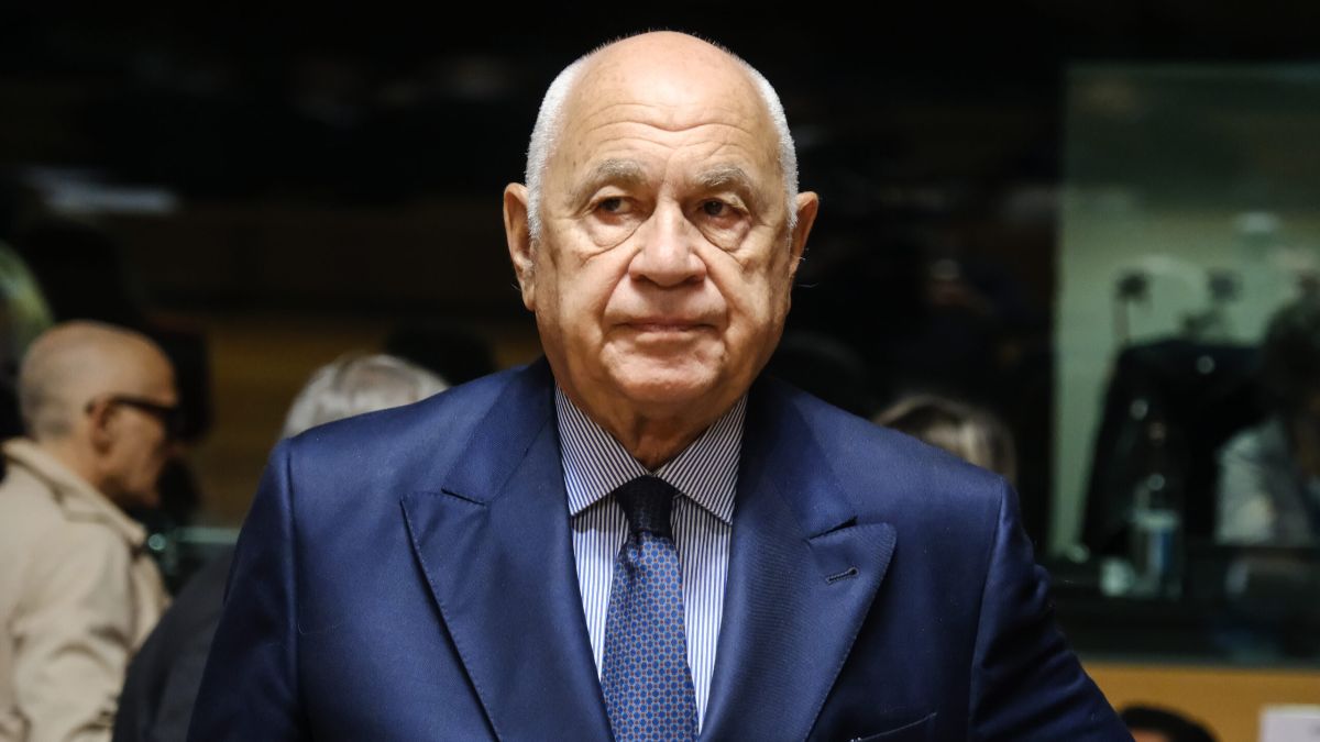 No, non conviene rispondere alle diavolerie di Nordio