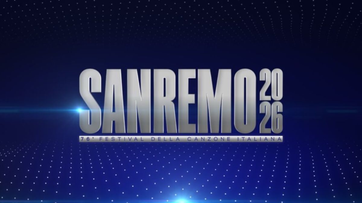 Al Festival di Sanremo vecchie conoscenze e volti nuovi