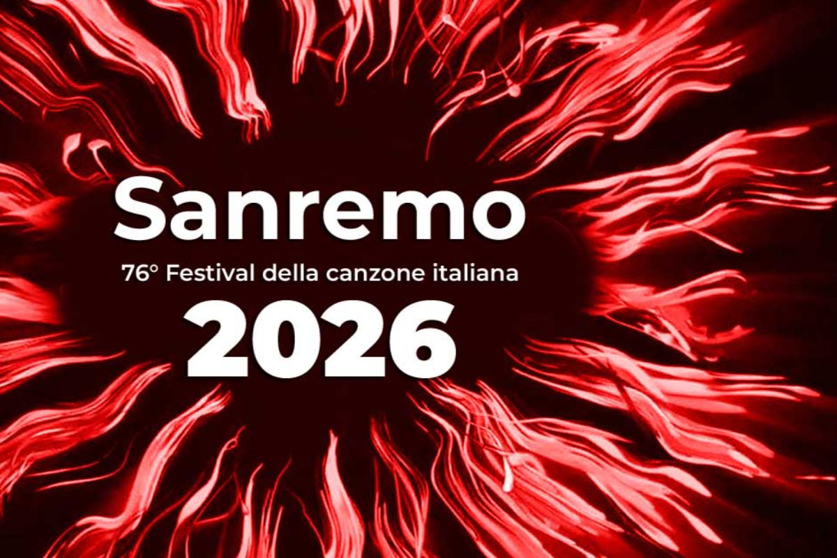 Conti vince la sfida del giovedì: meno pubblico ma share in crescita