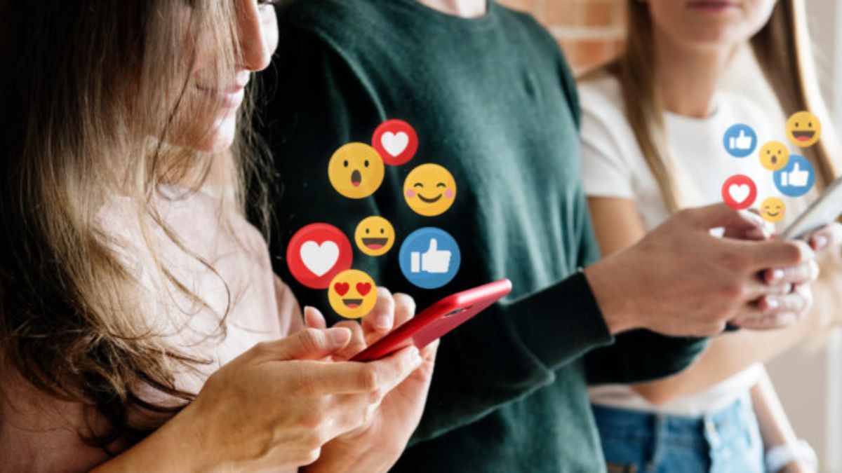 ragazzi-che-usano-i-social-media-770×400 (1) I giovani, il digitale e l'utilizzo dell'IA