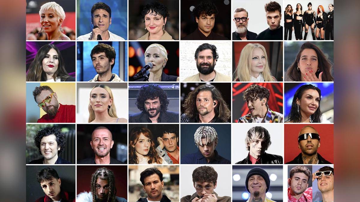sanremo-2026-vincitore-cantanti (1) Sanremo 2026: emozioni, ritorni e nuove promesse sul palco dell’Ariston