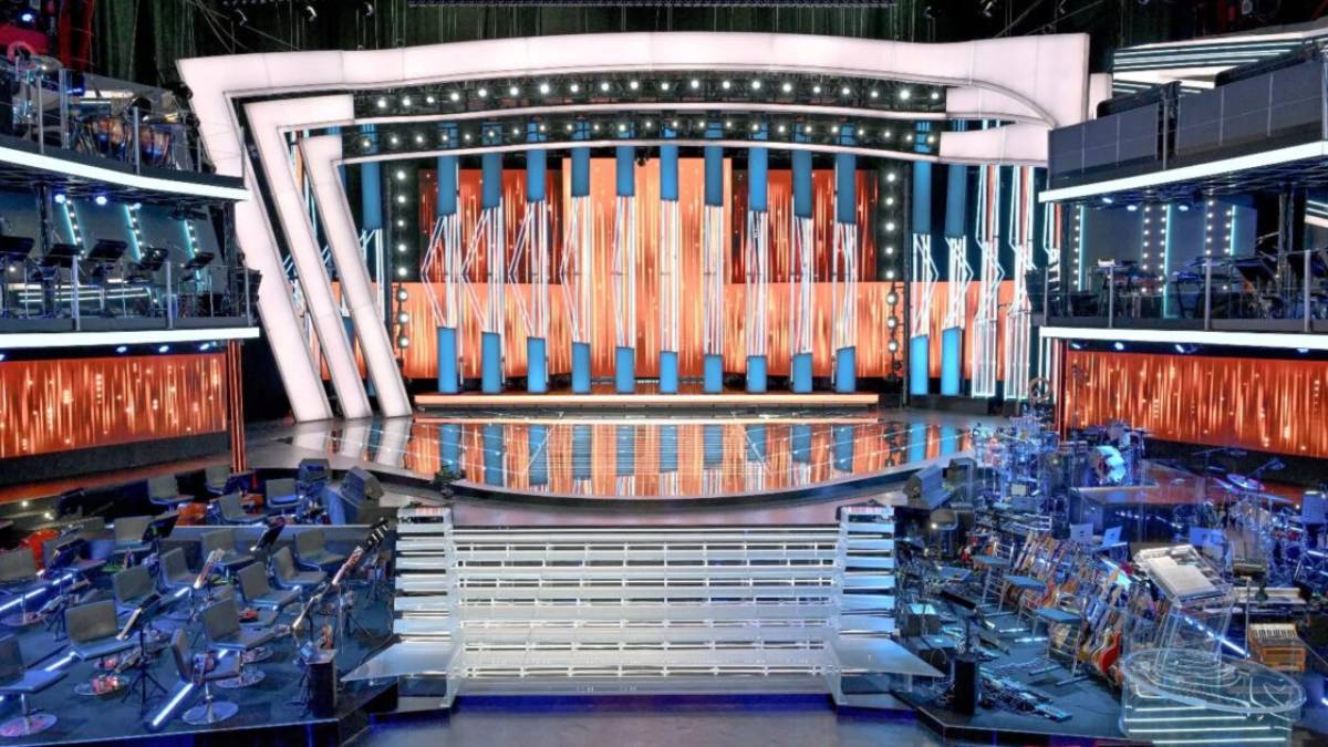 Sanremo: dai neomelodici ai rapper passando per i romantici