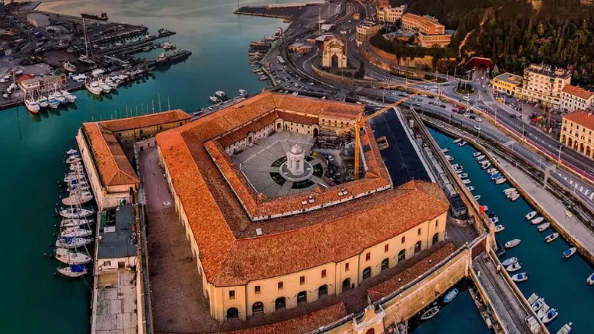 Ancona Capitale italiana della Cultura 2028: progetto premiato all’unanimità