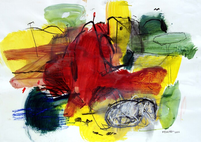 IMG_1198 Quando la carta si fa magia