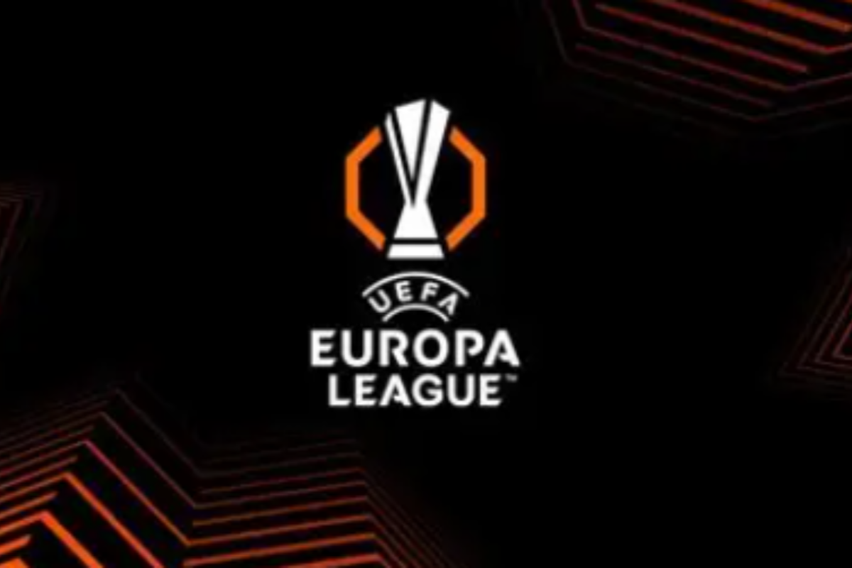 In Europa League il Bologna batte la Roma e vola ai quarti di finale. Passano anche Porto, Aston Villa e Friburgo