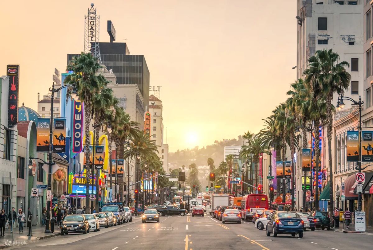 Al Los Angeles Italia Festival riflettori puntati su alcuni protagonisti eccellenti