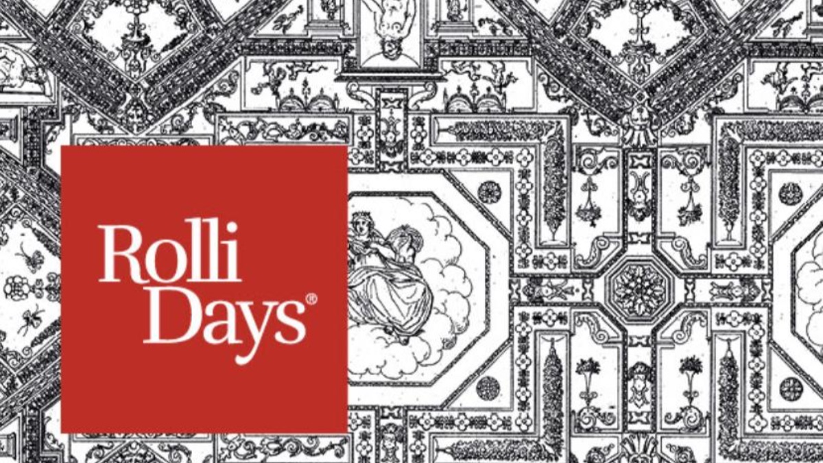 A Genova i Rolli Days 2026 ospitano oltre 70mila visitatori: cresce l’interesse dei giovani e il richiamo