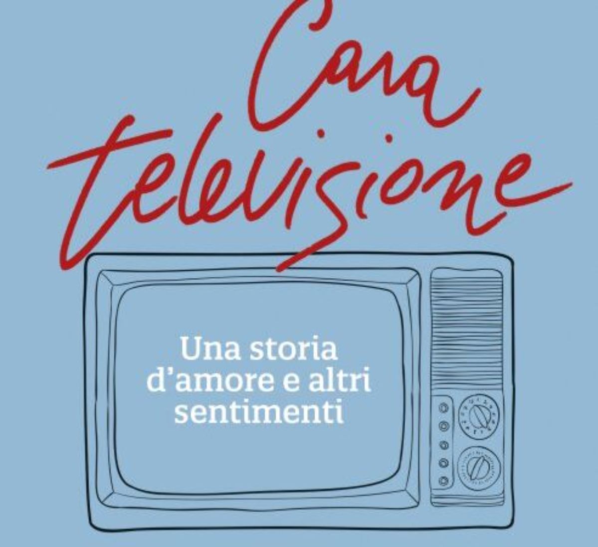 cara-televisione-4686-492×450 (1) Aldo Grasso: quant'è brutta questa Rai
