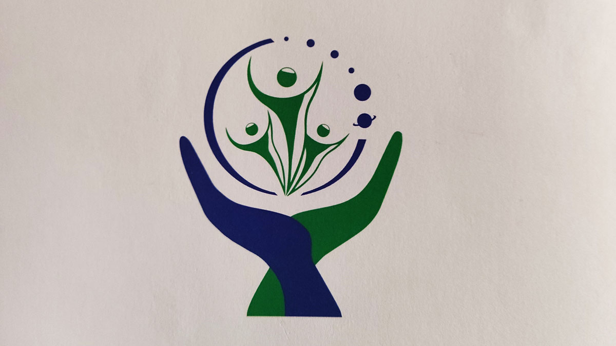 Economunione, il nuovo libro di Roberto Bartolomucci. Martedì alle 16 alla biblioteca di Guidonia.