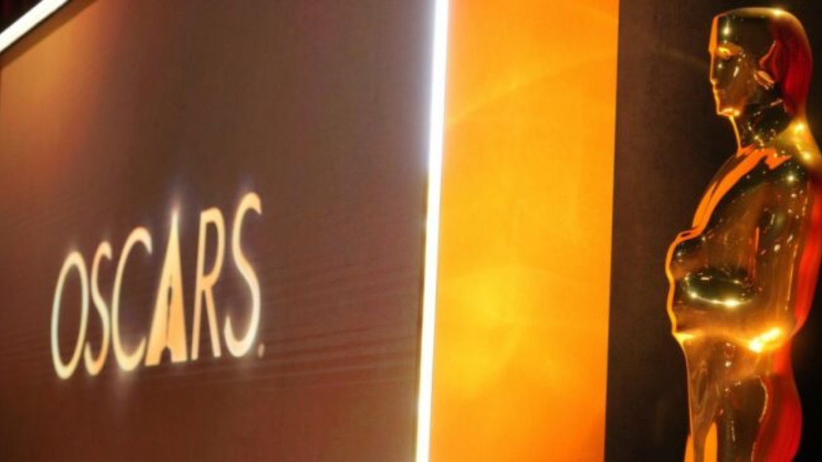 oscar–690×362-2 Conto alla rovescia per gli Oscar