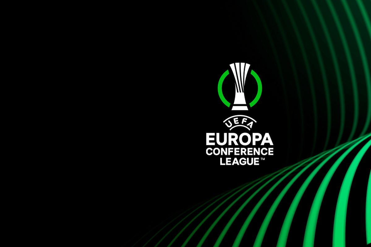 Il Crystal Palace si aggiudica la Conference League. Rayo Vallecano sconfitto di misura