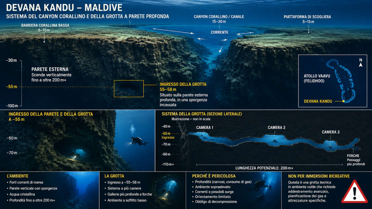 Diagramma_grotte_Maldive_in_Italiano Diagramma grotte, Maldive