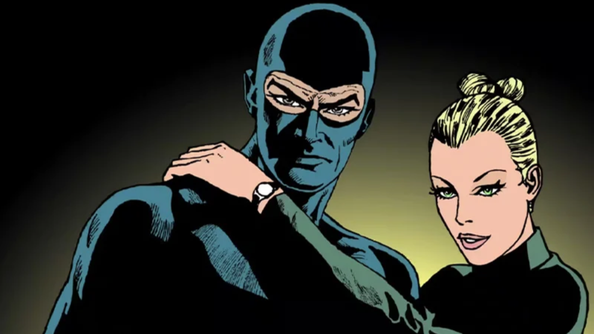 Maestri_fumetto_Giussani.jpg-2 Diabolik celebra la Sicilia