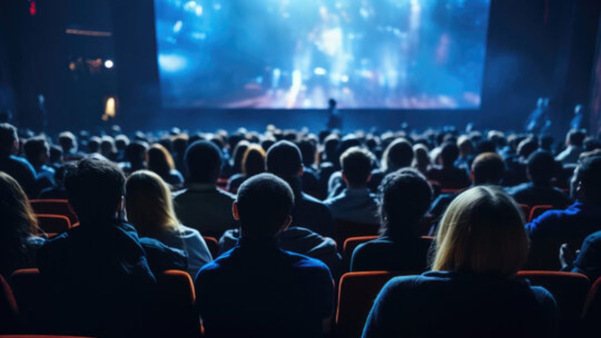 cinema Cinema Revolution 2026: l'iniziativa che mette insieme le sale cinematografiche e l'estate italiana