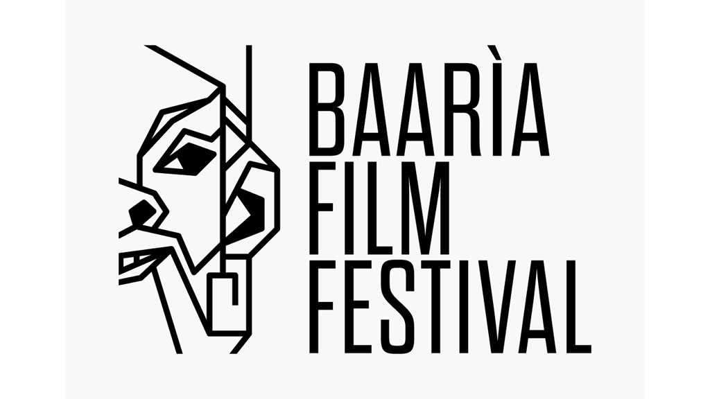 IMG_1283 Bagheria accende i riflettori sul cinema insulare