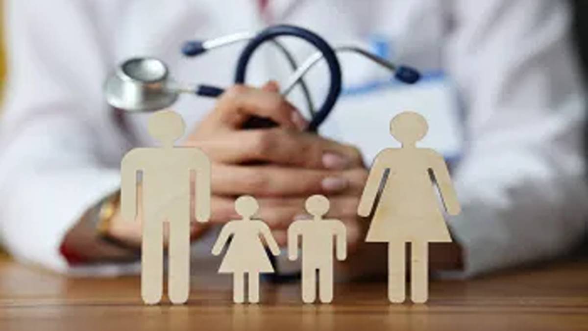 Continuano gli scontri sui medici nelle case di comunità Continuano gli scontri sui medici nelle case di comunità