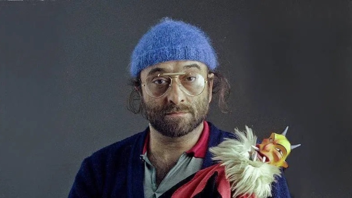 "L'anno che verrà", in scena un'opera ispirata alle canzoni di Lucio Dalla "L'anno che verrà", in scena un'opera ispirata alle canzoni di Lucio Dalla