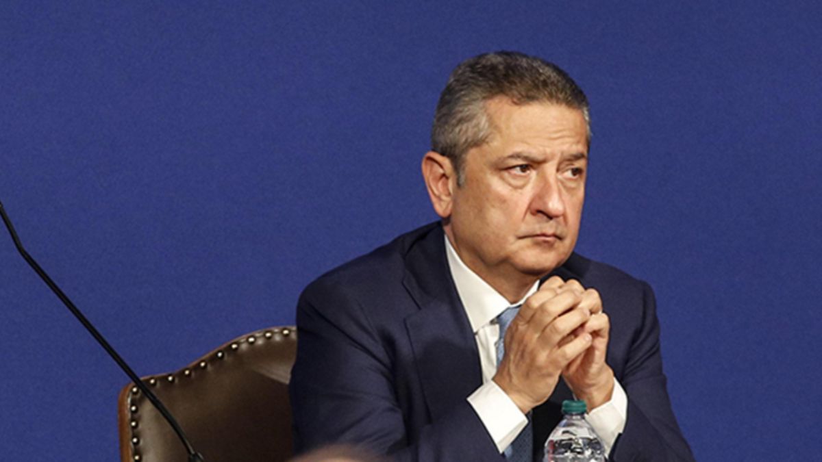 fabio-panetta (1) Panetta: l'Europa deve integrarsi di più