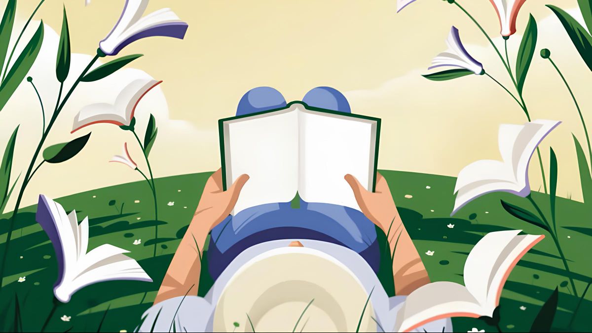 Storie che viaggiano: i libri dell’estate 2026