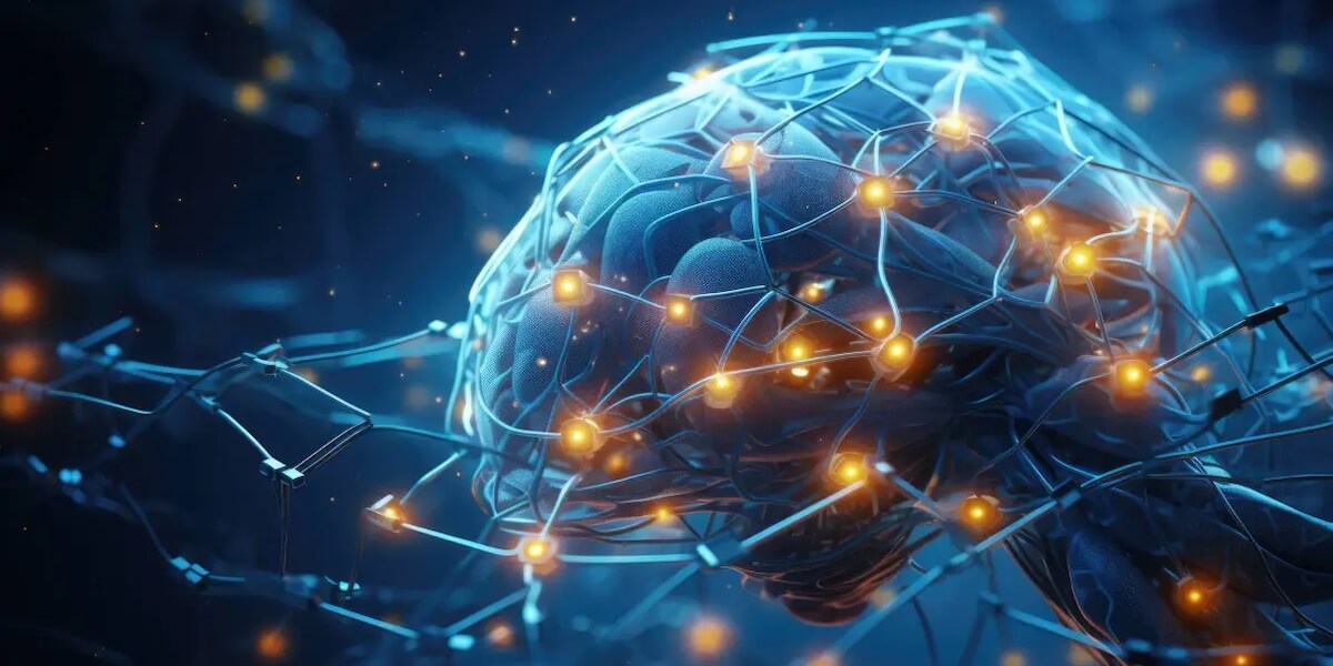 neural-mesh-implants-seamless-cognition-advanced-mind-7gu2g5vl-Featured I traumi infantili e adolescenziali influenzano lo sviluppo cerebrale e il comportamento