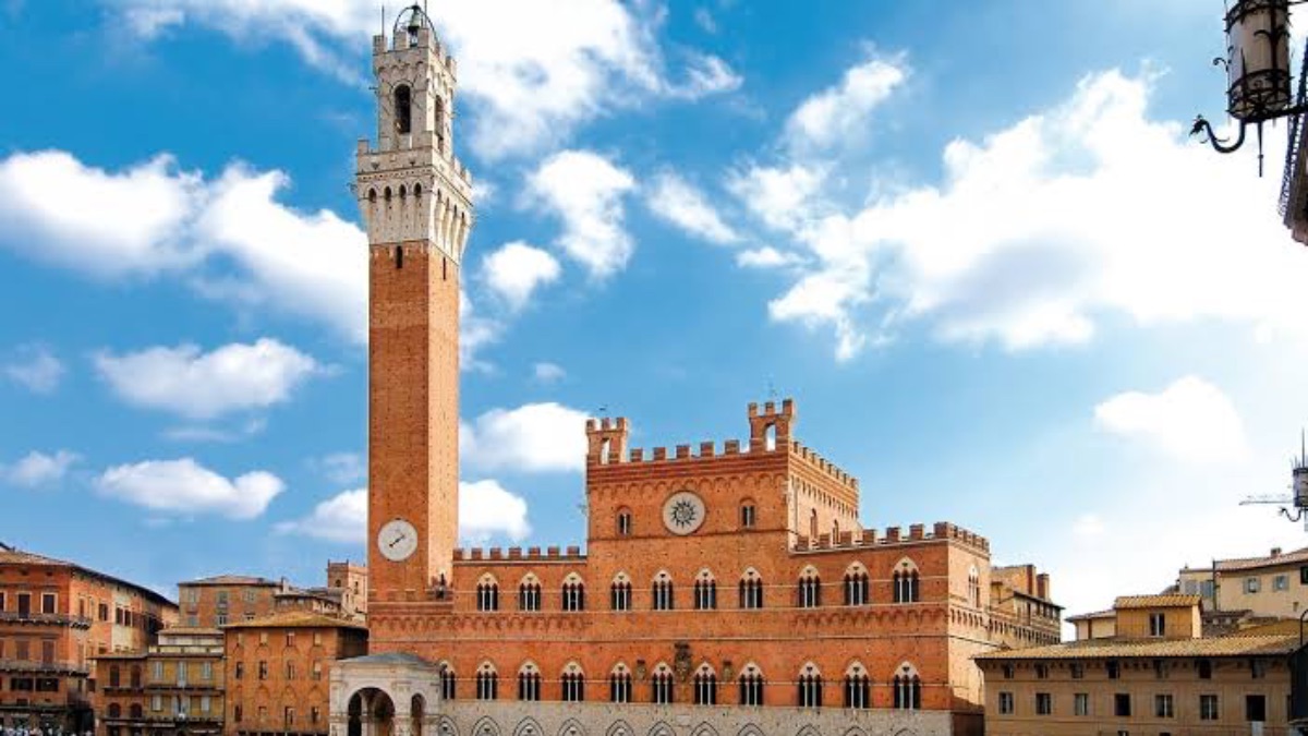 siena Siena: nasce la prima Cattedra UNESCO dell’Ateneo dedicata alla tutela del patrimonio culturale