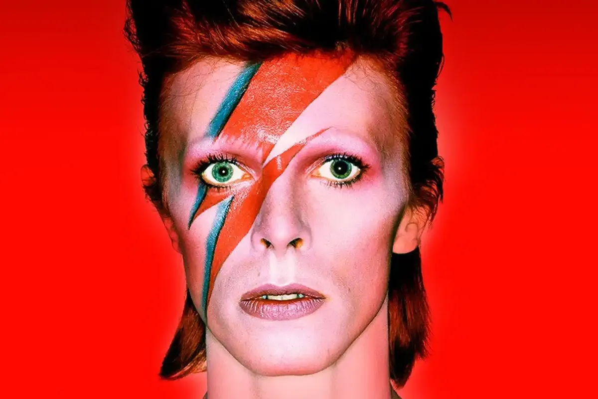 748186101_231617169_1706x960-1 David Bowie, dagli archivi riemergono dieci brani inediti degli esordi